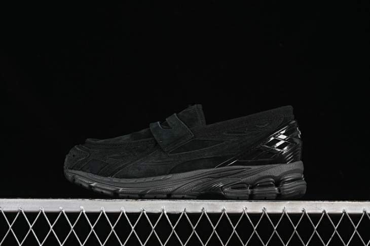 Picture of New Balance 1906 _SKUfw19953658773541331fw